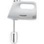 Kenwood HANDMIXER                 450W (HMP30.A0WH        WS)