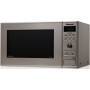 Panasonic NN-GD37 - Countertop - Combination microwave - 23 L - 1000 W - Buttons - Stainless steel