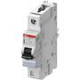 ABB AUTOMAT S401M-C13 (S401M-C13)