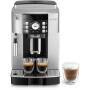 DeLonghi ECAM 21.110 SB Magnifica S Kaffeevollautomat