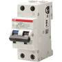 ATTB DS201 C6 A30 - Residual-current device - 10000 A - IP20 - IP40