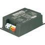 Philips HID-PV C 70 /S CDM 220-240V 50/60Hz - Ballast - Gray - AC - 220-240 V - 50 - 60 Hz - 216 g