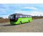 CARSON FlixBus 2.4GHz 100% RTR