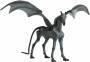 Schleich Wizarding World Thestral                   13996 Schleich