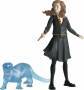 schleich®  WIZARDING WORLD 42681 Hermine Granger & Patronus