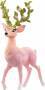 schleich®  BAYALA 70793 Magischer Hirsch