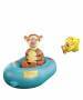 PLAYMOBIL 71704 Junior & Disney: Tiggers Schlauchbootfahrt