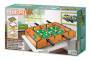 Xtrem Toys & Sports HEIMSPIEL 5 in 1 Multifunktionstisch Mini