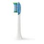 B-Ware Philips HX 9044/17 Sonicare Zubehör Zahnpflege