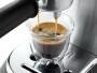 DeLonghi Siebträger-Espressomaschine Dedica Style EC685.M