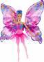 Mattel Barbie Butterfly Dancer