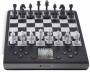 Millennium Chess Genius Pro 2024 Spielecomputer