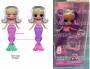 MGA Entertainment L.O.L. Surprise Tweens MERMAID Doll - Cleo Cove