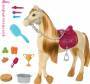 Mattel Feature Horse