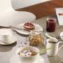 Multipack Villeroy & Boch For Me Brotteller - 6 Stück