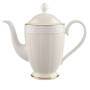 Villeroy & Boch Ivoire Kaffeekanne 6 Pers.