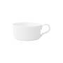 Villeroy & Boch Modern Grace Teeobertasse