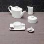 Villeroy & Boch Modern Grace Teeobertasse