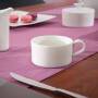 Villeroy & Boch Modern Grace Teeobertasse