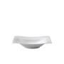 Villeroy & Boch Modern Grace Suppenteller