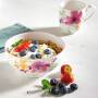 Villeroy & Boch Mariefleur Basic Einsteigerset 8 tlg.