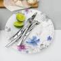 Villeroy & Boch Mariefleur Gris Basic Speiseteller