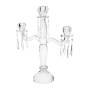 Villeroy & Boch Retro Accessories Chandelier 3-armig