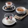 Villeroy & Boch Artesano Beverages Tasse Größe S Set 2tlg.