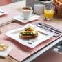 Villeroy & Boch NewWave Tafelgabel