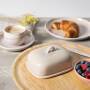 Villeroy & Boch Perlemor Home Butterdose