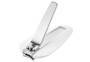 ZWILLING BEAUTY Premium Nagelknipser