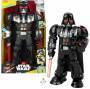 Mattel Imaginext Star Wars Darth Vader Bot