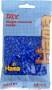 Hama Beads 207-08 - Blue - Tube bead - 1000 pc(s)