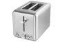 Solis Sandwich Toaster 8003 Toaster