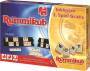 Jumbo Original Rummikub + Rummikub Wort Exklusiv