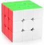 Spin Master RBK Rubiks 3x3 Speed Cube