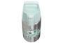 SIGG Isolierflasche "Shield one Love Football"