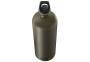 SIGG Alu Traveller Smoked Pearl 1.0 l gy| 8623.30