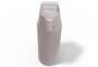 SIGG Isolierflasche "Shield Therm one"