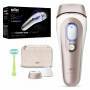 Braun Skin i-expert Pro PL 7147 IPL-Geräte