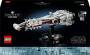 LEGO® Star Wars 75376 Tantive IV