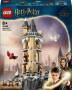 LEGO® Harry Potter 76430 Eulerei auf Schloss Hogwarts