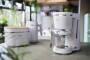 Philips HD 5120/00 100% biobasierter Kunststoff Kaffee-/Teeautomaten