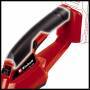 Einhell Akku-Grasschere GE-CG 18/1 Li-Solo| 3410382