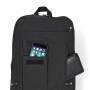 Nedis Notebook-Rucksack / 10 - 16 " / 10 Fächer / 430 mm / 50 mm / 290 mm