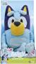 Moose Toys BLUEY S11 TALKING PLUSH - BLUEY