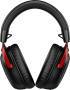 HyperX Cloud III Wireless Gaming Headset Gaming-Headsets