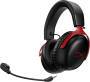 HyperX Cloud III Wireless Gaming Headset Gaming-Headsets