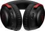 HyperX Cloud III Wireless Gaming Headset Gaming-Headsets