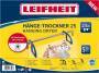 Leifheit 83046 - 2500 mm - 1 pc(s)